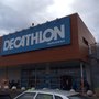 Photo of Décathlon