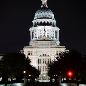 Aragon Law Firm - Joseph Aragon - Austin Criminal Lawyer - Criminal Defense Law Near Me - Austin, Texas Aragon Law Firm - Joseph Aragon - Austin Criminal Lawyer - Criminal Defense Law Near Me - Austin, Texas