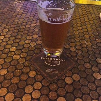 Tavern Hall - New American Near Me - Bellevue, Washington Tavern Hall - New American Near Me - Bellevue, Washington