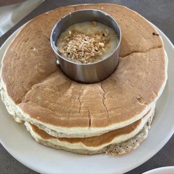 60Fore Bar & Grill - Bars Near Me - Kapolei, Hawaii