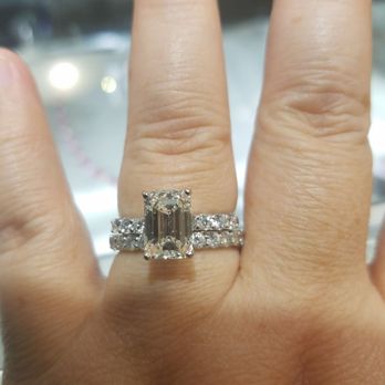Shaftel Diamonds - Jewelry Near Me - Houston, Texas Shaftel Diamonds - Jewelry Near Me - Houston, Texas