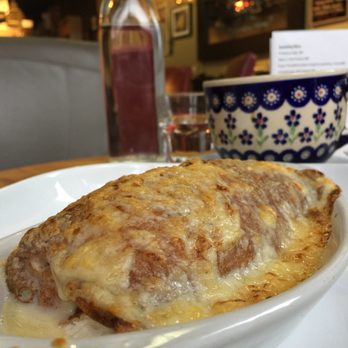 Magdalena's Creperie - Coffee & Tea Near Me - Bellingham, Washington Magdalena's Creperie - Coffee & Tea Near Me - Bellingham, Washington