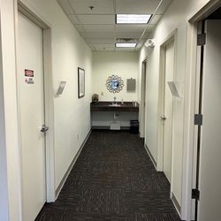 The LASIK Vision Institute
