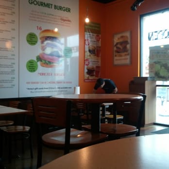 Anny's Fine Burger - Burgers Near Me - Santee, California Anny's Fine Burger - Burgers Near Me - Santee, California