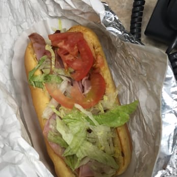 Emoji Burger - Hot dog with grilled pineapple - Burgers Near Me - Jackson Heights, New York Emoji Burger - Hot dog with grilled pineapple - Burgers Near Me - Jackson Heights, New York