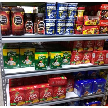 Desi Fruit Market - Tea - Butcher Near Me - Warren, Michigan Desi Fruit Market - Tea - Butcher Near Me - Warren, Michigan