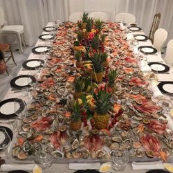 Freiheiter Hof - Guten Appetit !!!!!!!!!!