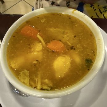 BEBO’S CAFÉ - Updated April 2025 - 1099 Photos & 871 Reviews - Calle ...