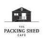 Photo of Packing Shed Cafe & Gallery