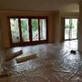 Photo of RDJP Painting Services