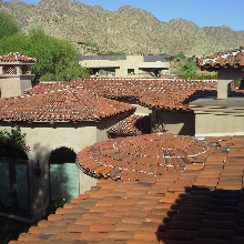 Slide of Suntech Consulting & Roofing