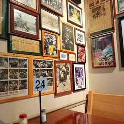 Colasante's Ristorante & Pub