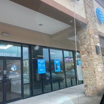 AT&T Store - Att store midtown - Mobile Phones Near Me - Houston, Texas AT&T Store - Att store midtown - Mobile Phones Near Me - Houston, Texas