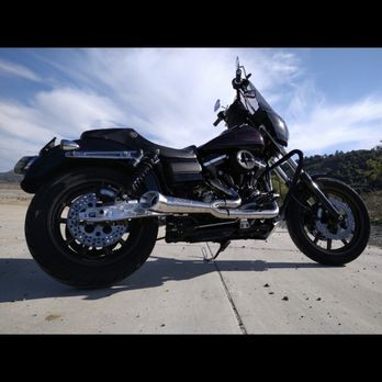 Cafes Customs - Motorcycle Parts & Supplies Near Me - Temecula, California Cafes Customs - Motorcycle Parts & Supplies Near Me - Temecula, California