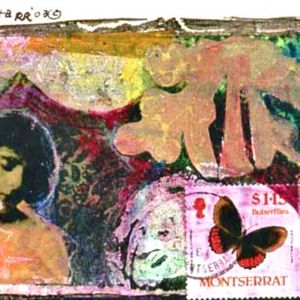 CVS PHARMACY - Updated March 2025 - 37 Photos & 53 Reviews - 2182 ...