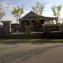 Villa DiMaio - Be Enchanted