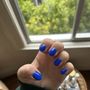 Photo of Doan's Nails