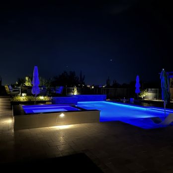 California Pools & Landscape - Pool & Hot Tub Service Near Me - Scottsdale, Arizona California Pools & Landscape - Pool & Hot Tub Service Near Me - Scottsdale, Arizona