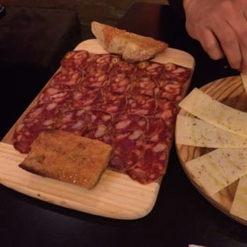 Los Dos Hermanos - Spanish Near Me - Clermont-Ferrand, 63 Los Dos Hermanos - Spanish Near Me - Clermont-Ferrand, 63