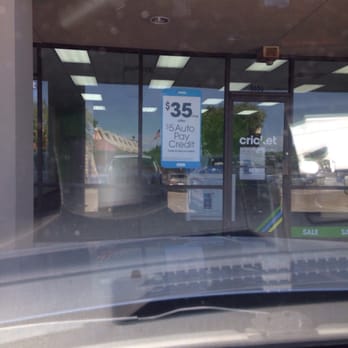 T-Mobile - $35 per new line - Mobile Phones Near Me - Dallas, Texas