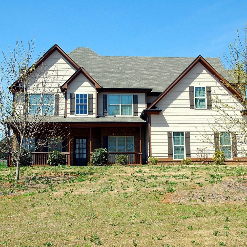 Slide of Quality Works Roofing