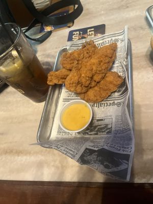 Stevenson's Bar & Grill - Euclid, OH by null