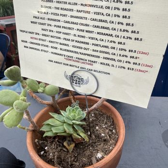 Flying Pig Pub & Kitchen - Pubs Near Me - Oceanside, California Flying Pig Pub & Kitchen - Pubs Near Me - Oceanside, California