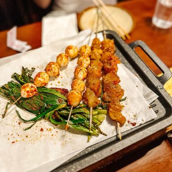 Dynasty BBQ - Chinese Near Me - San Mateo, California Dynasty BBQ - Chinese Near Me - San Mateo, California