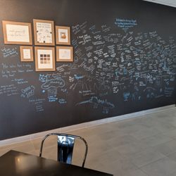 Brevity Coffee