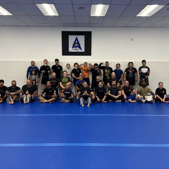 Vacaville Grappling Academy - Brazilian Jiu-jitsu Near Me - Vacaville, California Vacaville Grappling Academy - Brazilian Jiu-jitsu Near Me - Vacaville, California