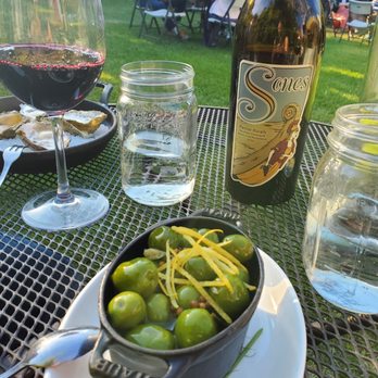 Home - Marinated Castavelrano Olives - New American Near Me - Soquel, California Home - Marinated Castavelrano Olives - New American Near Me - Soquel, California