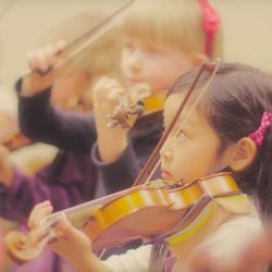 Sun Prairie Suzuki Violin Lessons - Violin Lessons in Sun Prairie - Suzuki Violin Lessons and Traditional Violin Lessons for kids and adults