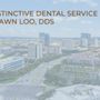 Photo of Distinctive Dental Service - Shawn Loo