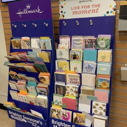 US Post Office - Cards for every occasion