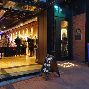 event1013 - Art & Wine Walk - Venues & Event Spaces Near Me - Plano, Texas event1013 - Art & Wine Walk - Venues & Event Spaces Near Me - Plano, Texas