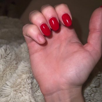 Modern Spa - Nail Salons Near Me - New York, New York Modern Spa - Nail Salons Near Me - New York, New York