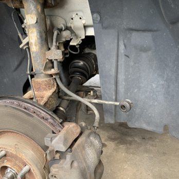 Jess Lewis Transmission - Transmission Repair Near Me - Fort Wayne, Indiana Jess Lewis Transmission - Transmission Repair Near Me - Fort Wayne, Indiana