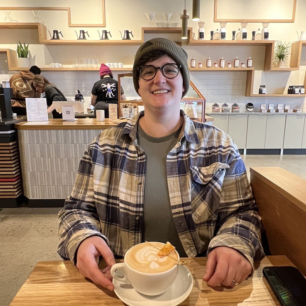 Crema Coffee Roasters - The Lutito specialty drink - Coffee & Tea Near Me - Brentwood, Tennessee Crema Coffee Roasters - The Lutito specialty drink - Coffee & Tea Near Me - Brentwood, Tennessee