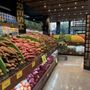 Photo of Fine Fare Gold Supermarket