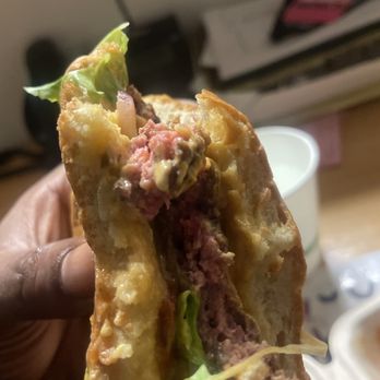 Flippin Burger - Burgers Near Me - San Francisco, California Flippin Burger - Burgers Near Me - San Francisco, California