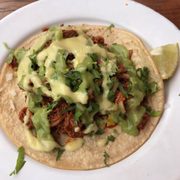Photo of Campechano Taquería - Toronto, ON, Canada. Barbacoa