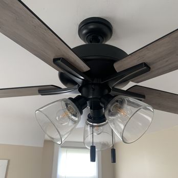 Tom's electrical solutions - Electricians Near Me - Philadelphia, Pennsylvania Tom's electrical solutions - Electricians Near Me - Philadelphia, Pennsylvania