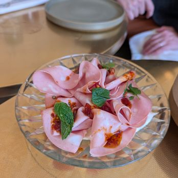 Poeta - House Porchetta - Italian Near Me - Austin, Texas Poeta - House Porchetta - Italian Near Me - Austin, Texas