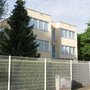 Photo of Botschaft der Republik Kuba
