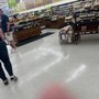 Photo of Albertsons