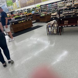 Albertsons