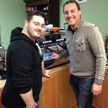 Seattle Barista Academy - Offering personalized coaching - Specialty Schools Near Me - Tukwila, Washington Seattle Barista Academy - Offering personalized coaching - Specialty Schools Near Me - Tukwila, Washington