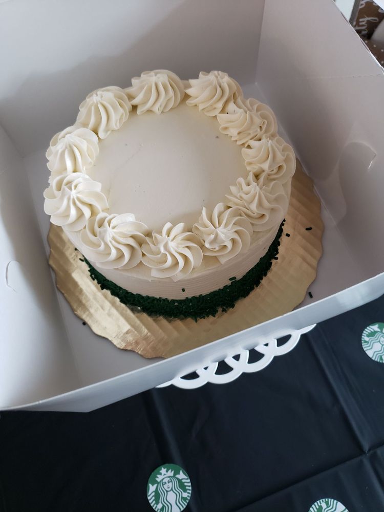 PUBLIX Updated October 2024 31 Reviews 13800 Hwy 9 N, Alpharetta