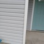 Photo of Slidell Christian Handyman