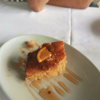 Nisi Estiatorio - Greek Near Me - Astoria, New York Nisi Estiatorio - Greek Near Me - Astoria, New York